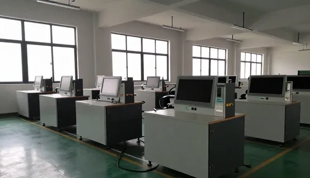 信息平台建设中性能优化与适用场景的实践分析