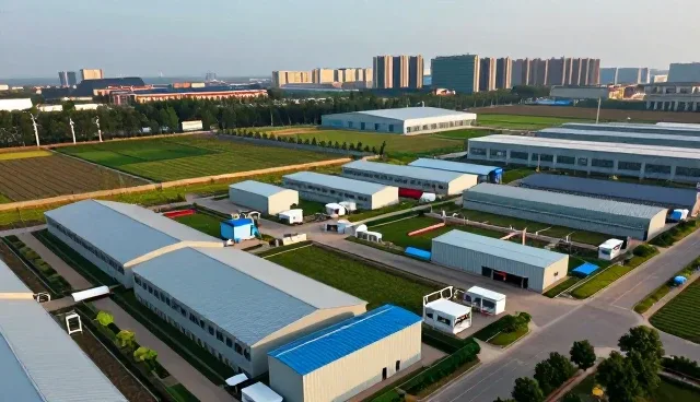 数据处理在高并发场景下的性能保障与适用条件分析