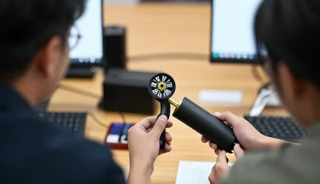 学校信息平台性能表现与适用场景分析