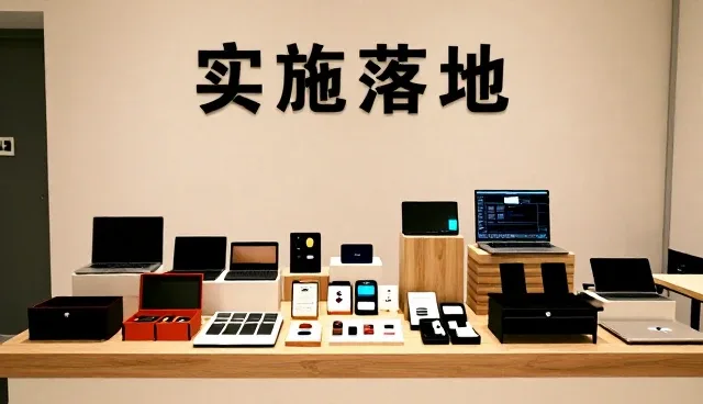 信息平台在医疗场景中的应用与价值探索